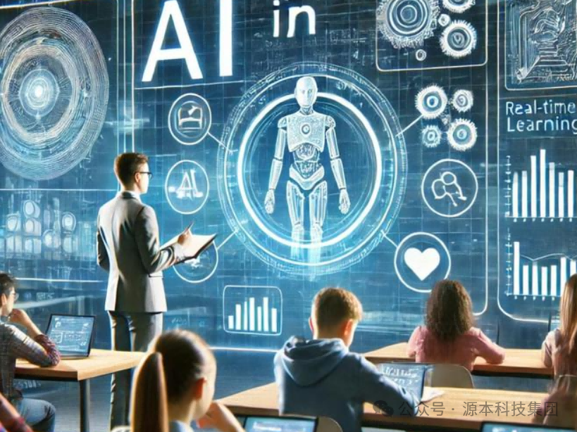 BBIN宝盈集团科技-本科生掌握大数据、云原生、AI-竞赛保研求职的“超车秘籍”来了！